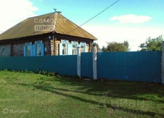 Продажа дома, 24.9 м2, село Чирша-Тартыш, Речная улица, 86