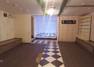 Продам офис, 84.9 м2, рабочий посёлок Северный