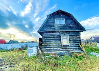 Продажа дома, 33.8 м2, посёлок 3-й Участок, посёлок 3-й Участок, 7