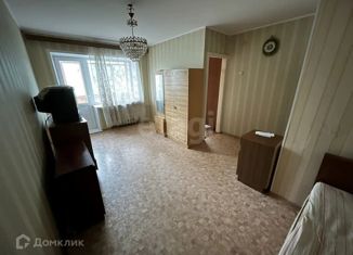 Продается однокомнатная квартира, 30.2 м2, Вологда, Козлёнская улица, 96
