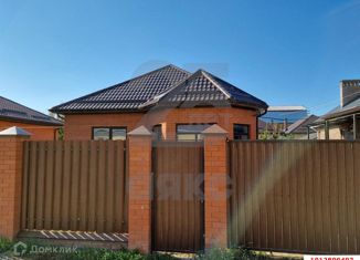 Продаю дом, 86 м2, садовое товарищество КСК-2, Солнечная улица, 14