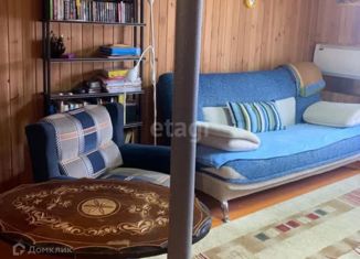 Продажа дома, 69.1 м2, посёлок Кундыш, посёлок Кундыш, 50