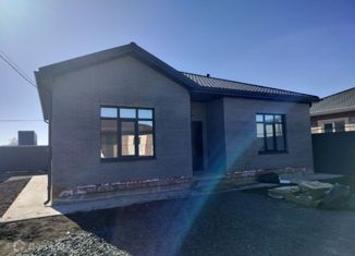 Продаю дом, 90 м2, Аксай, Андреевская улица, 34