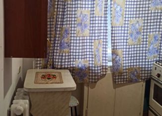 Продается 1-ком. квартира, 22 м2, Чапаевск, Железнодорожная улица, 113