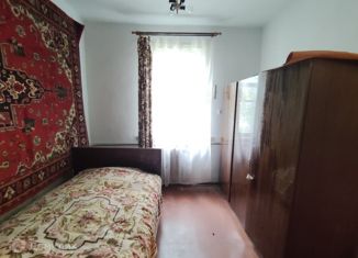 Продается дом, 98.7 м2, Бирюч, Октябрьская улица, 25