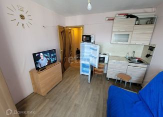 Аренда 1-комнатной квартиры, 38 м2, Владивосток, Русская улица, 75, Советский район