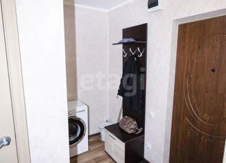 Продается 1-комнатная квартира, 30 м2, Саратов, Ново-Астраханское шоссе, 107Гс1