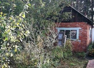 Земельный участок на продажу, 8 сот., Котовск