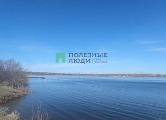 Продается земельный участок, 8.72 сот., Саратовская область