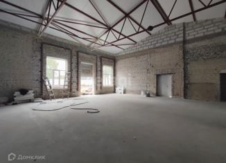 Сдача в аренду офиса, 250 м2, Тамбов, улица 40 лет Октября, 103, Советский район