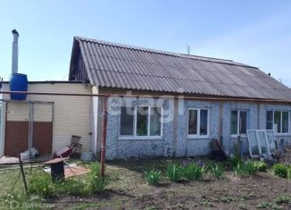 Продается дом, 79 м2, село Иевлево, слобода Горное, 67