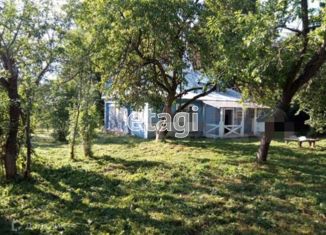 Продажа дома, 106 м2, деревня Юрьевка