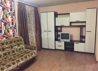 Продаю 1-ком. квартиру, 31.6 м2, Тверь, бульвар Цанова, 19, Московский район