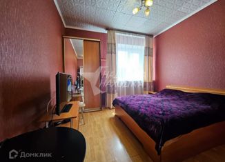 Аренда 1-комнатной квартиры, 20 м2, Находка, Жемчужная улица, 24