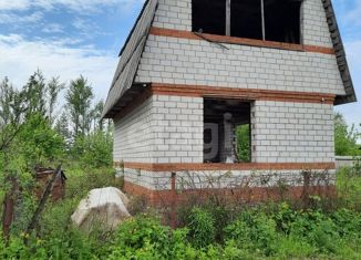 Земельный участок на продажу, 6 сот., Воронеж, Железнодорожный район, Каштановая улица