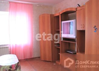 Сдается в аренду четырехкомнатная квартира, 114.7 м2, Пыть-Ях, Магистральная улица, 48