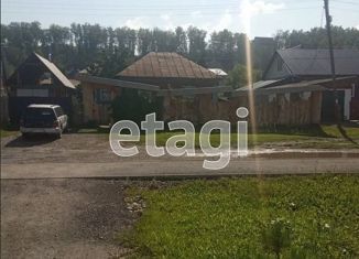 Продам дом, 44 м2, Республика Алтай