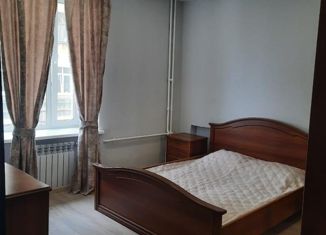 Сдается 2-комнатная квартира, 55 м2, Мурманск, улица Шмидта, 11