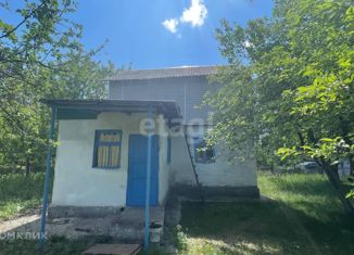 Продается дом, 40 м2, СНТ Озон-2, 8-я улица