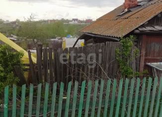 Дом на продажу, 15 м2, Ачинск