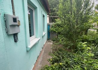 Продам дом, 36.4 м2, Джанкой, Школьный переулок, 24