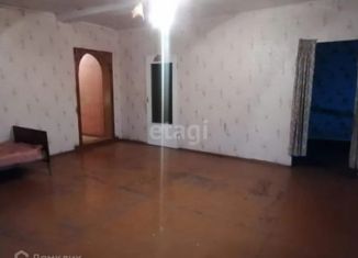 Продается дом, 66.4 м2, село Косяковка