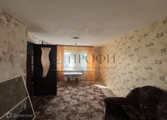 Продается дом, 37.5 м2, хутор Мирошники, Речная улица