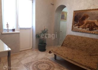 Продам 4-комнатную квартиру, 73 м2, село Раздольное, Буковая улица, 30/1