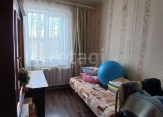 Продаю дом, 36.5 м2, Свердловская область
