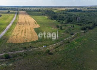 Продам участок, 9.3 сот., село Салаирка