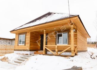 Продам дом, 84 м2, Падь Канонерка, улица Цветаевой