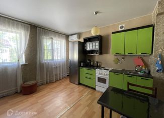 Продажа квартиры студии, 29 м2, Ангарск, 251-й квартал, 20