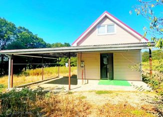 Продается дом, 38 м2, село Новопокровское, Новопокровская улица, 6