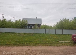 Продаю дом, 22.9 м2, деревня Арово, Овощная улица, 20