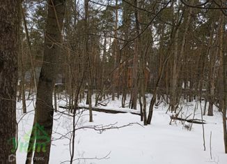 Продам участок, 21 сот., рабочий посёлок Быково, Опаринская улица, 47А