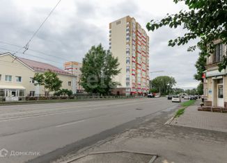 Продам 2-ком. квартиру, 36.4 м2, Барнаул, улица Советской Армии, 75, ЖК Мирный