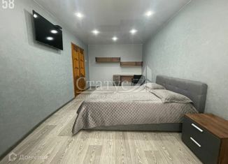 Продаю 1-комнатную квартиру, 35 м2, Саяногорск, микрорайон Енисейский, 10Б