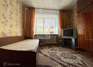 Продается 1-ком. квартира, 17.3 м2, Алтайский край, улица Декабристов, 6А