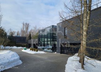 Продаю дом, 1000 м2, село Лайково