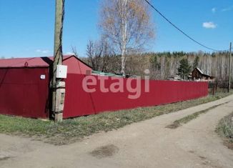 Продажа земельного участка, 15 сот., СНТ Урал-Дача № 2