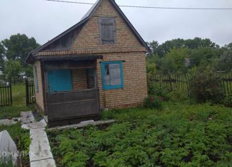 Продается дом, 10 м2, село Ухтинка, улица Ухтинка
