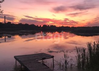 Продаю дом, 134.2 м2, село Аннино, Комсомольская улица