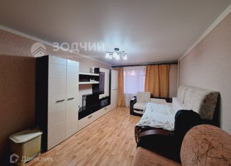 Продаю комнату, 25.4 м2, Чебоксары, улица Мате Залка, 16, Московский район