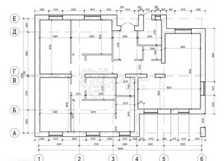 Продам дом, 200 м2, Краснослободск, переулок Попова
