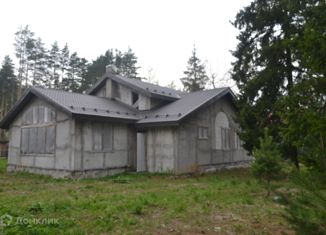 Продается дом, 300 м2, ДНП Ветеран, Сосновая улица, 4