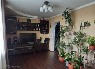 Продаю дом, 51.8 м2, село Силино