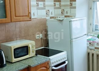 Аренда 1-комнатной квартиры, 23.2 м2, Сыктывкар, улица Энгельса, 134