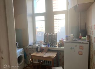 Продажа двухкомнатной квартиры, 65 м2, Москва, 1-й Боткинский проезд, 6, метро Динамо