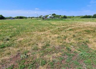 Участок на продажу, 30 сот., село Правая Хава, улица Тельмана