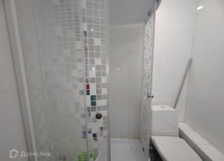 2-комнатная квартира в аренду, 42 м2, Нижний Тагил, Газетная улица, 65